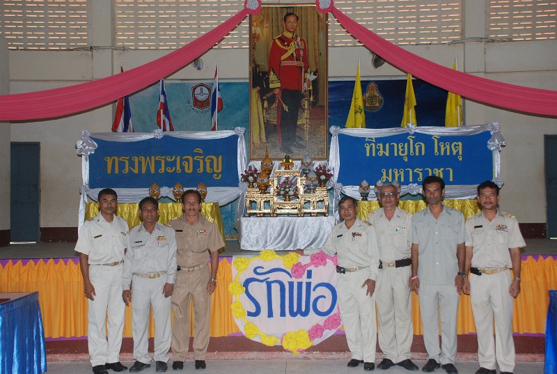 DSC_9907.JPG