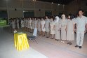 DSC_9880