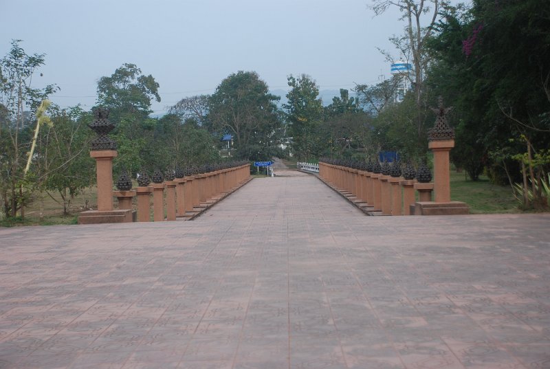 DSC_0008.JPG
