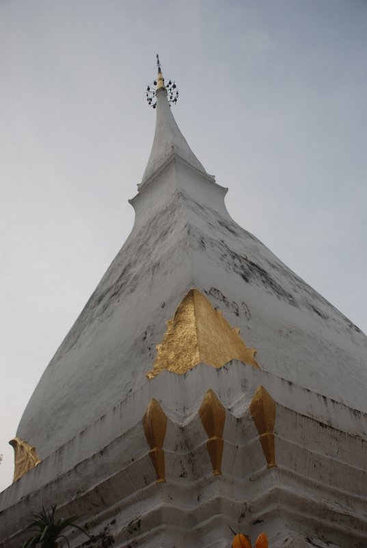 DSC_0017.JPG