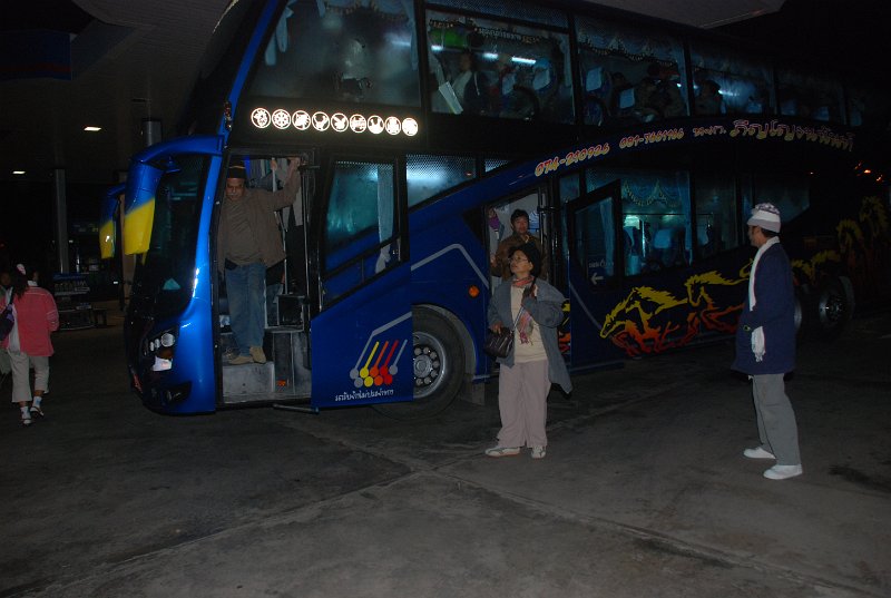 DSC_0056.JPG