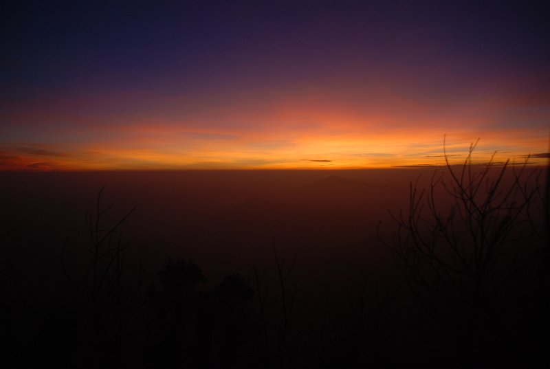 DSC_0065.JPG