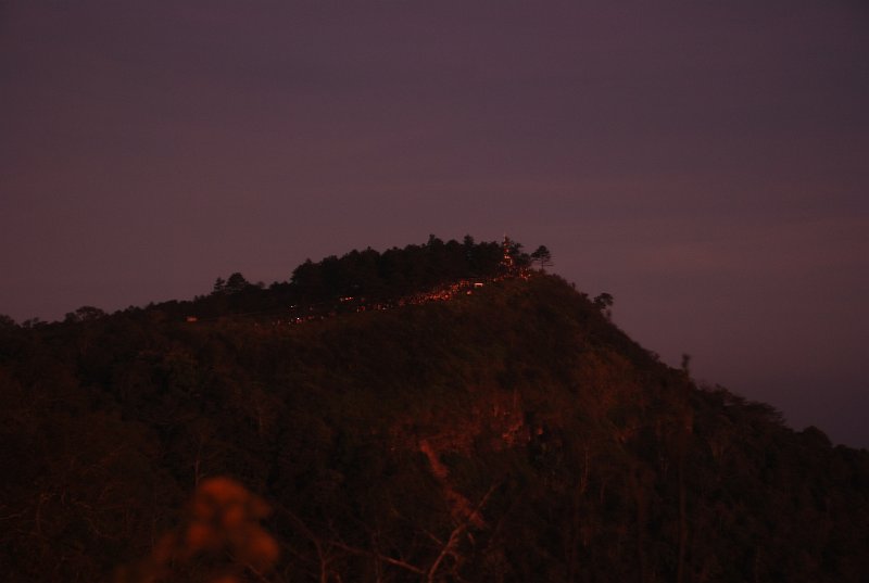 DSC_0070.JPG