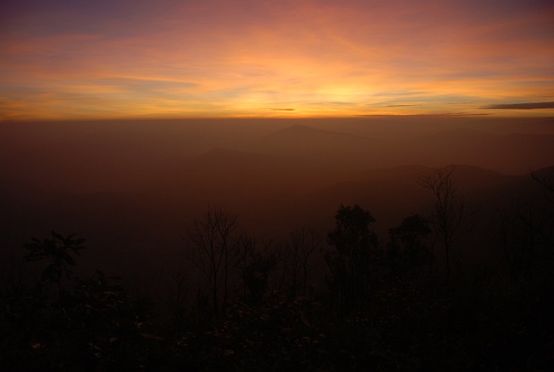 DSC_0072.JPG
