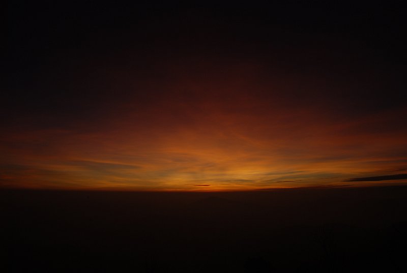 DSC_0073.JPG