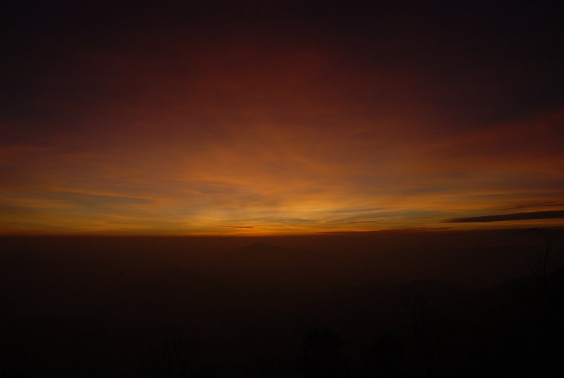 DSC_0074.JPG