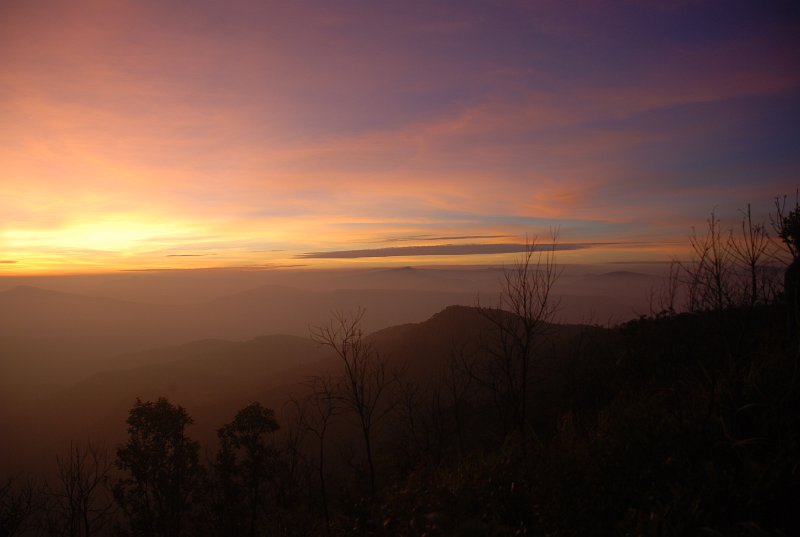 DSC_0075.JPG