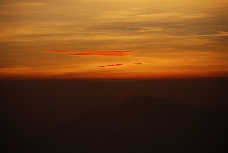 DSC_0081.JPG