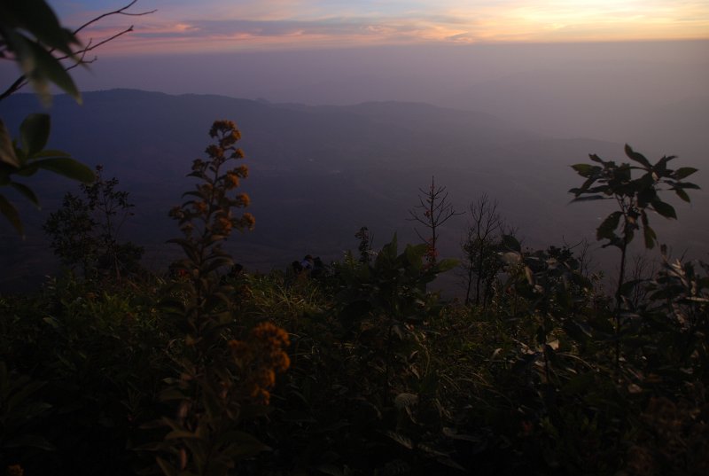 DSC_0083.JPG