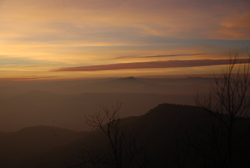 DSC_0084.JPG