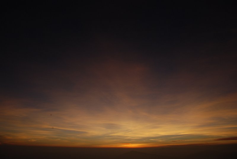 DSC_0085.JPG
