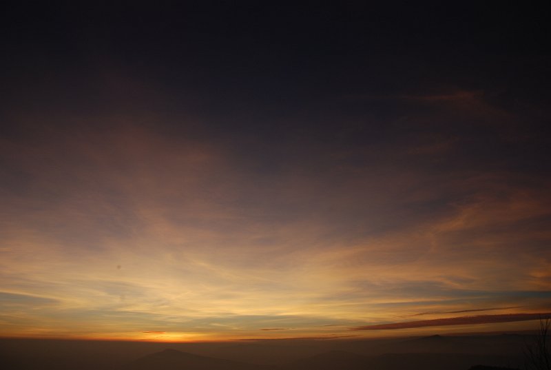 DSC_0086.JPG