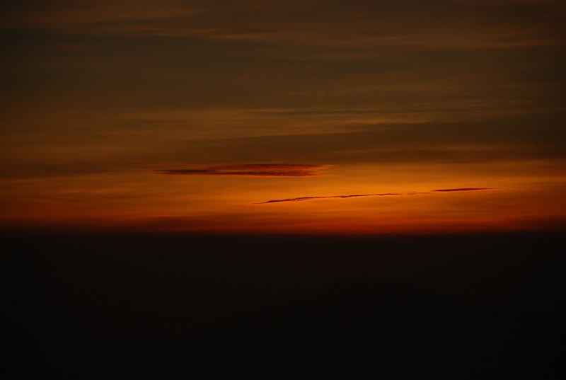 DSC_0088.JPG