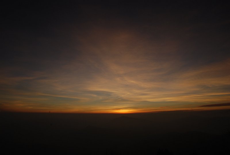 DSC_0089.JPG