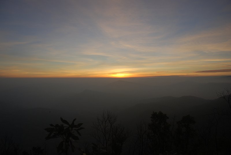 DSC_0090.JPG