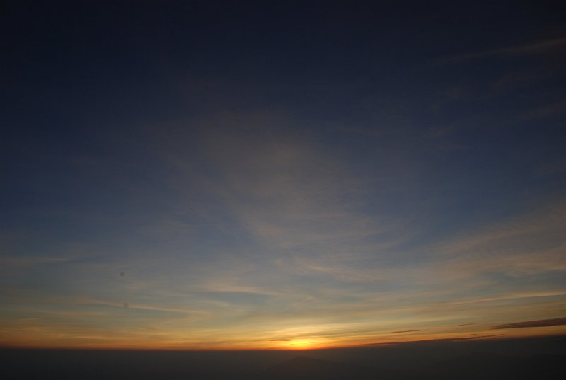 DSC_0091.JPG