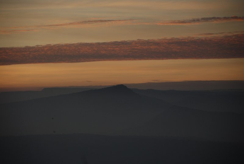 DSC_0092.JPG