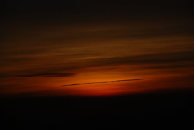 DSC_0094.JPG