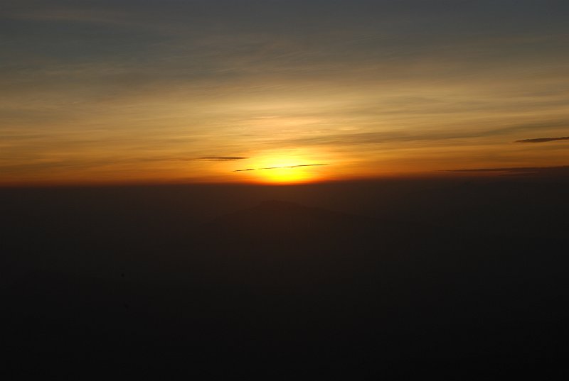 DSC_0097.JPG