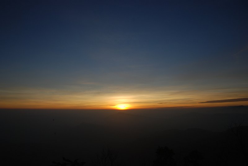 DSC_0099.JPG