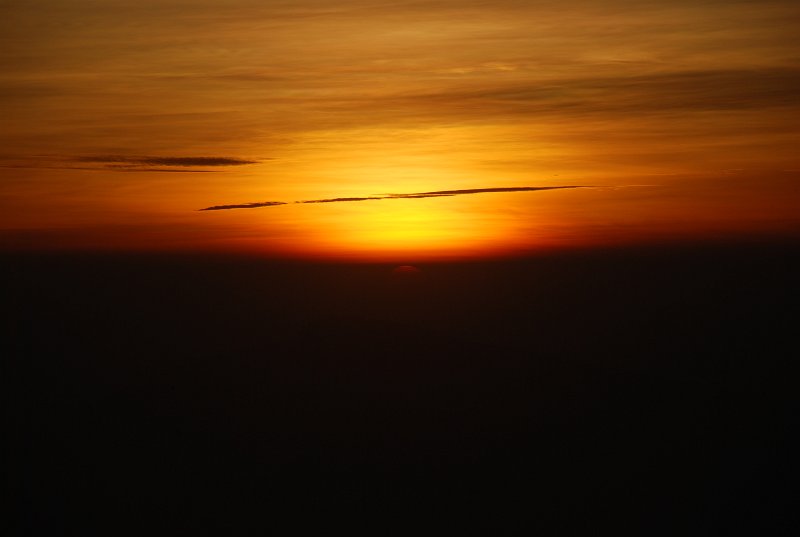 DSC_0102.JPG