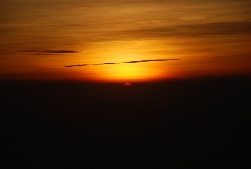 DSC_0103.JPG