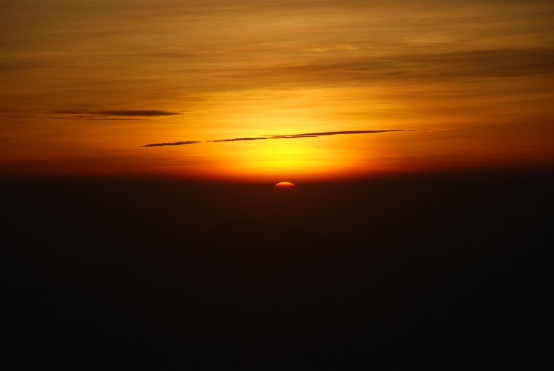 DSC_0104.JPG