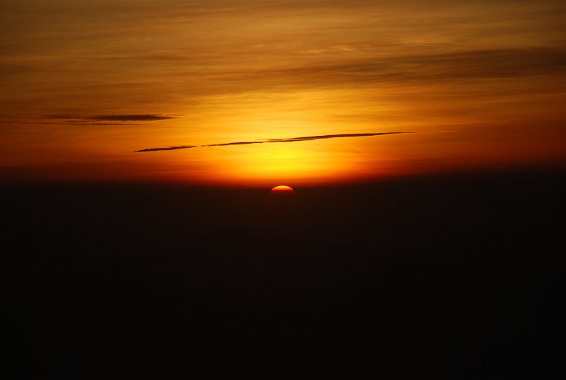 DSC_0105.JPG