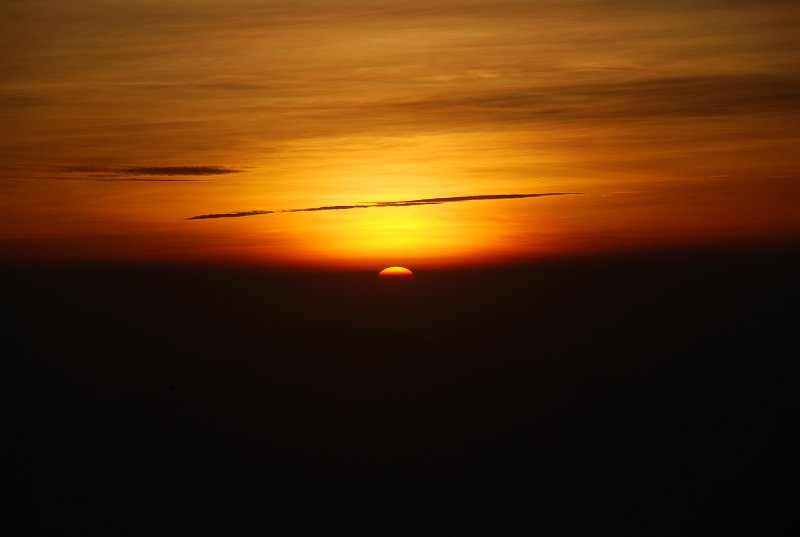 DSC_0106.JPG