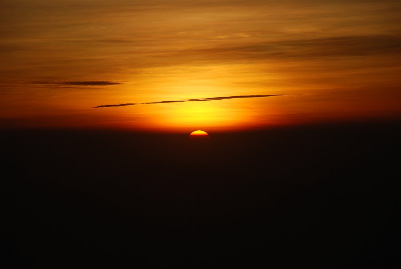 DSC_0107.JPG