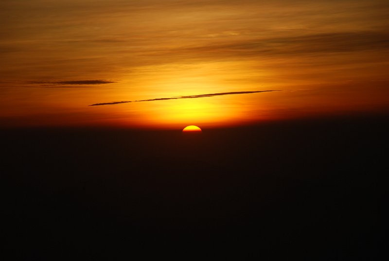 DSC_0108.JPG