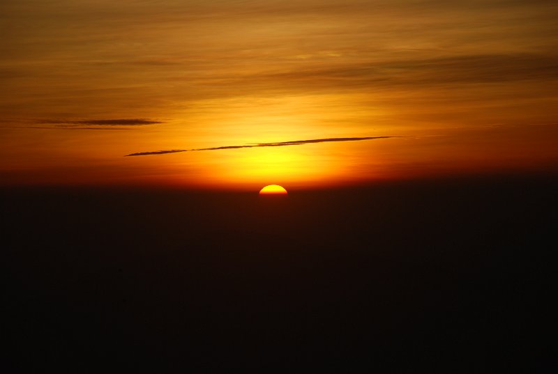 DSC_0109.JPG