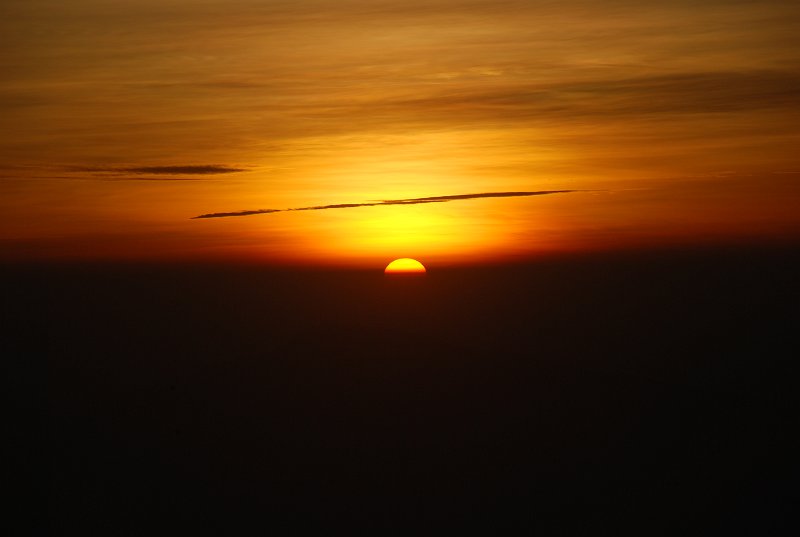 DSC_0110.JPG