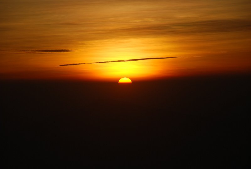 DSC_0111.JPG
