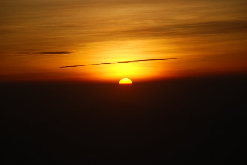 DSC_0112.JPG