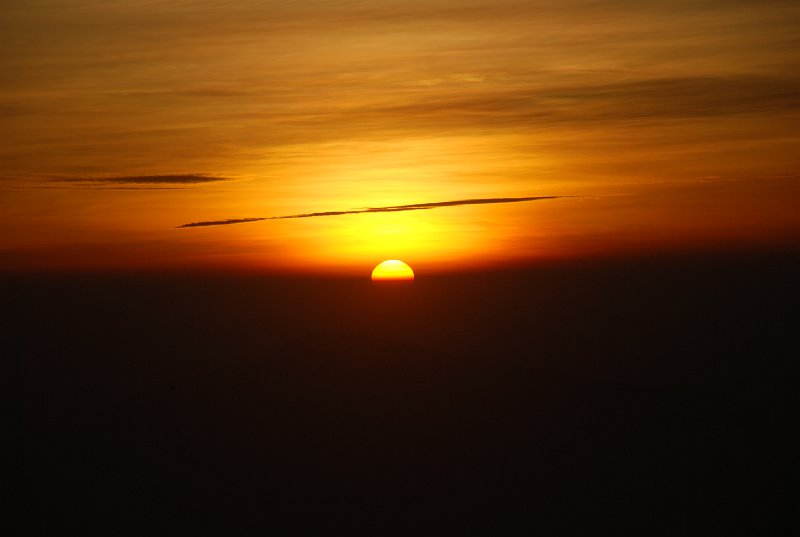 DSC_0113.JPG