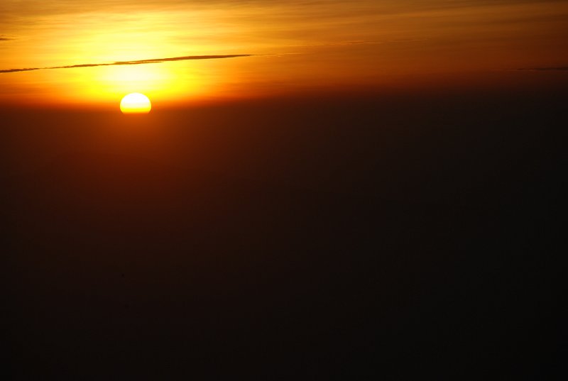 DSC_0117.JPG