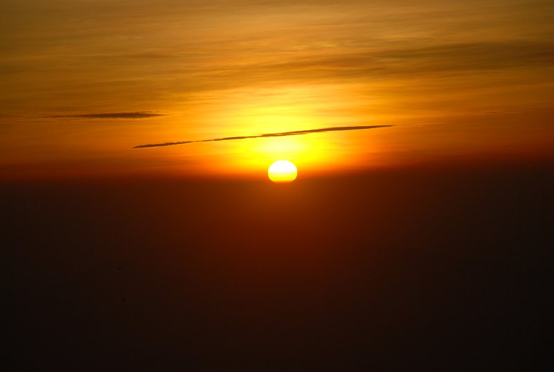 DSC_0119.JPG