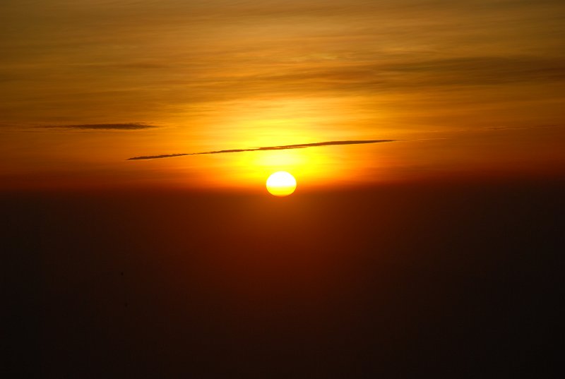 DSC_0121.JPG