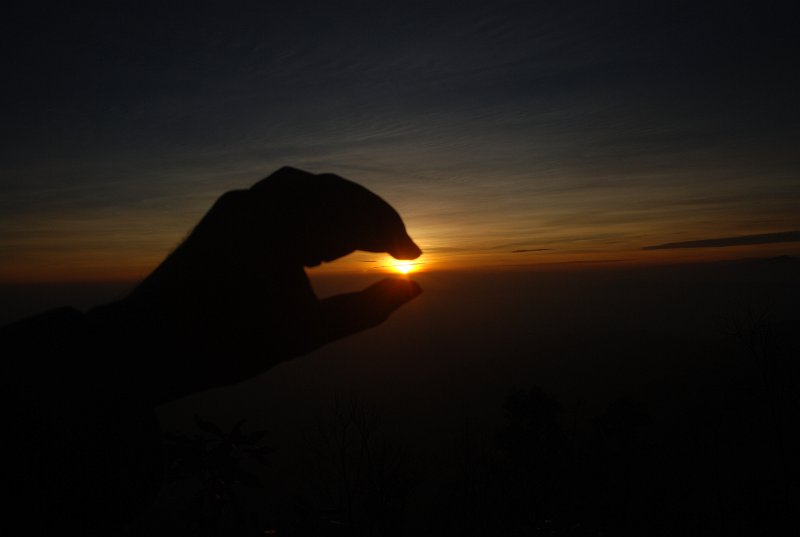 DSC_0126.JPG