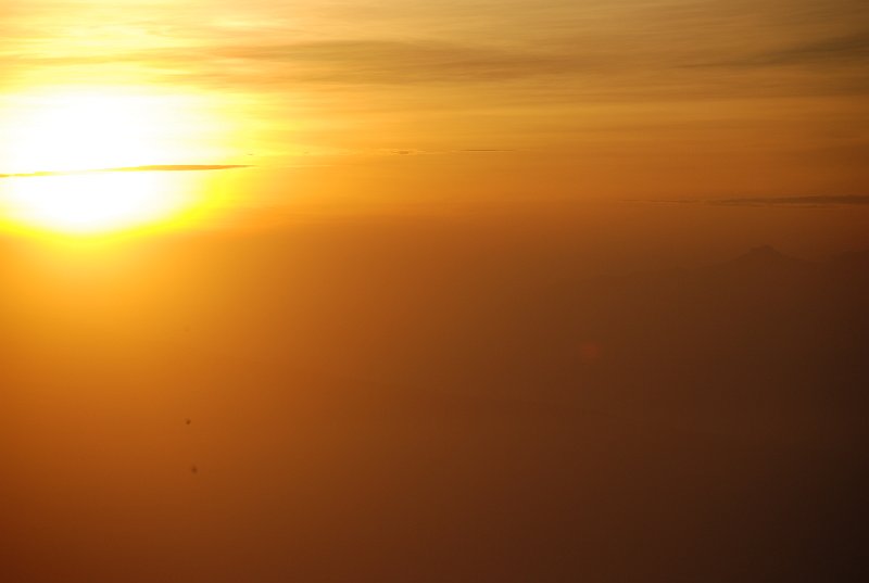 DSC_0127.JPG