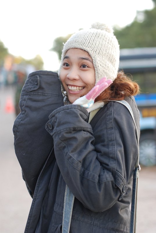 DSC_0136.JPG