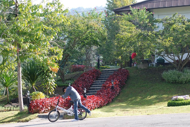 DSC_0148.JPG