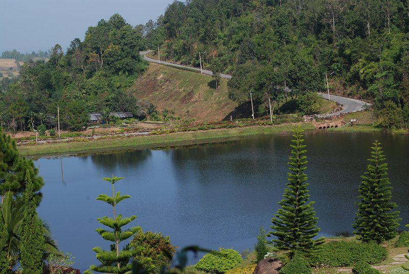 DSC_0180.JPG