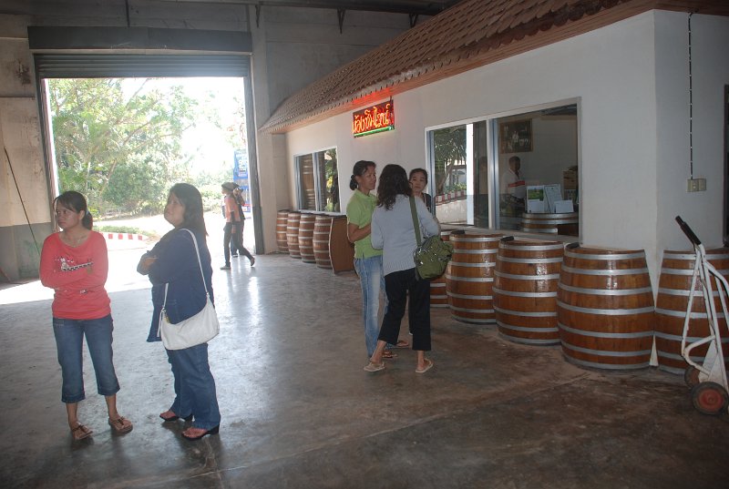 DSC_0201.JPG