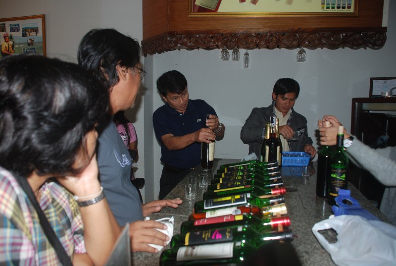 DSC_0214.JPG