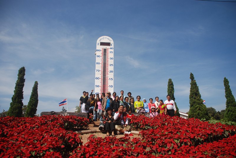 DSC_0245.JPG