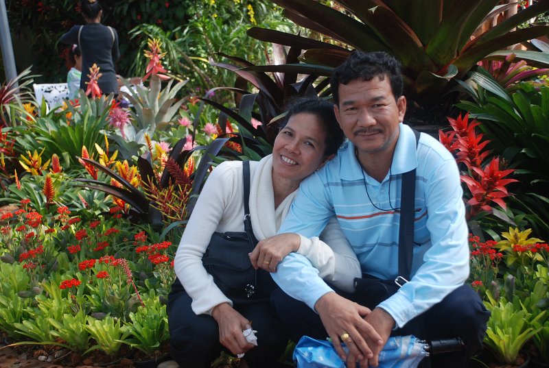 DSC_0273.JPG