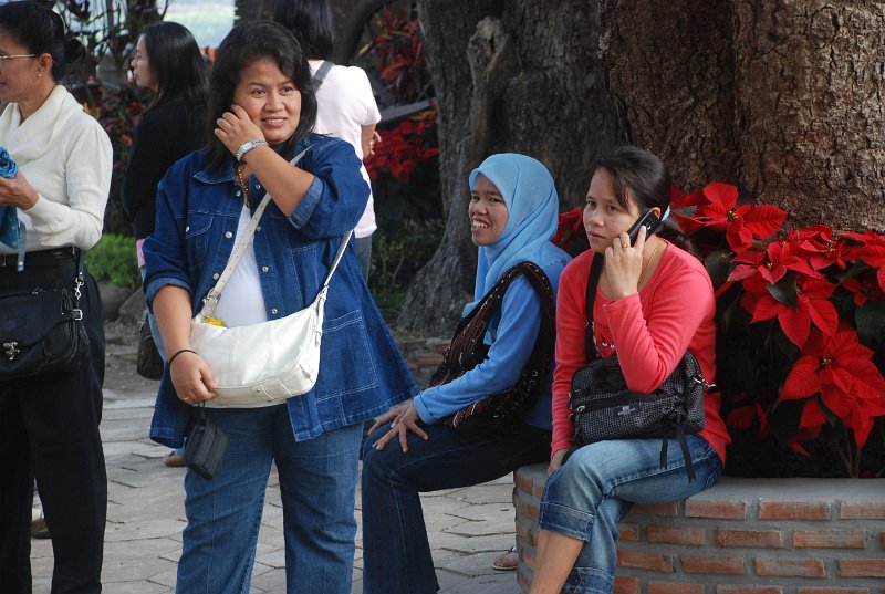 DSC_0283.JPG