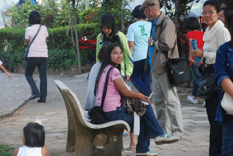 DSC_0284.JPG